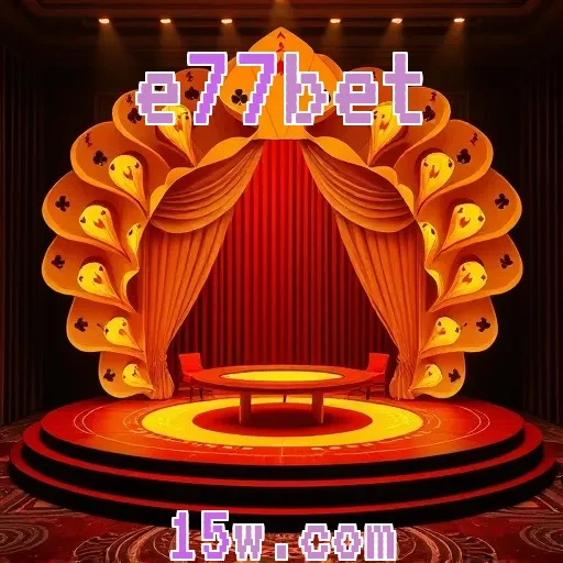e77bet - Login