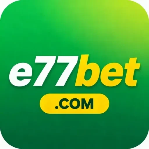e77bet
