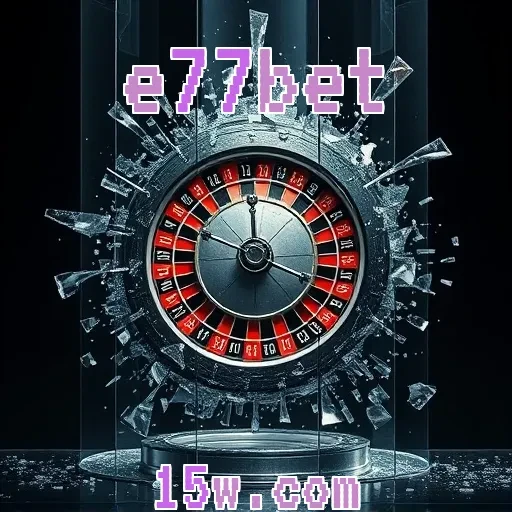 e77bet: Métodos de Pagamento para Jogadores Brasileiros que Atraem